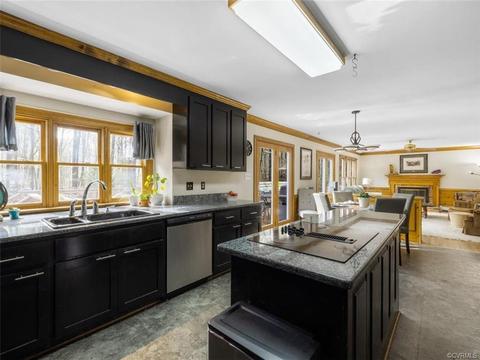 2839 Glendower Ct, Midlothian, VA 23113 photo 15