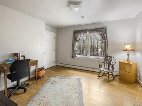 2839 Glendower Ct, Midlothian, VA 23113 photo 26