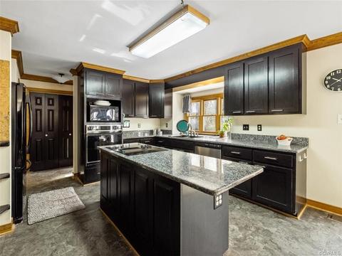 2839 Glendower Ct, Midlothian, VA 23113 photo 12