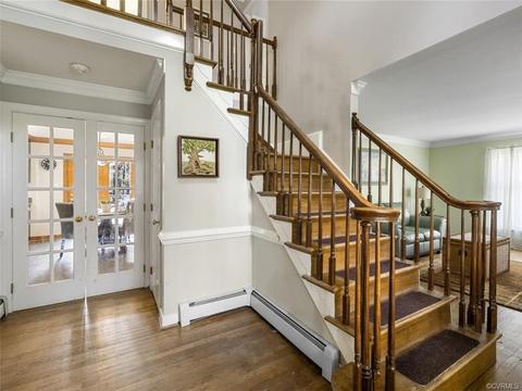 2839 Glendower Ct, Midlothian, VA 23113 photo 7