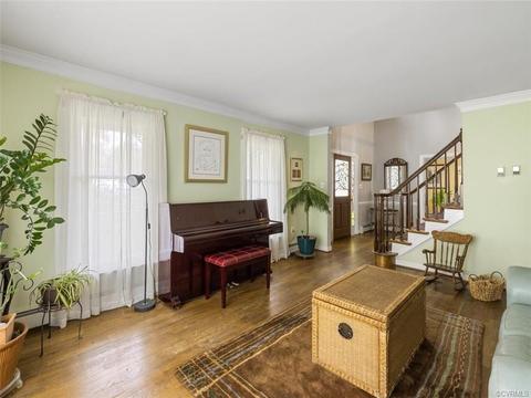 2839 Glendower Ct, Midlothian, VA 23113 photo 11