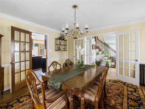 2839 Glendower Ct, Midlothian, VA 23113 photo 9