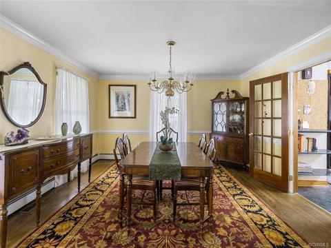 2839 Glendower Ct, Midlothian, VA 23113 photo 8