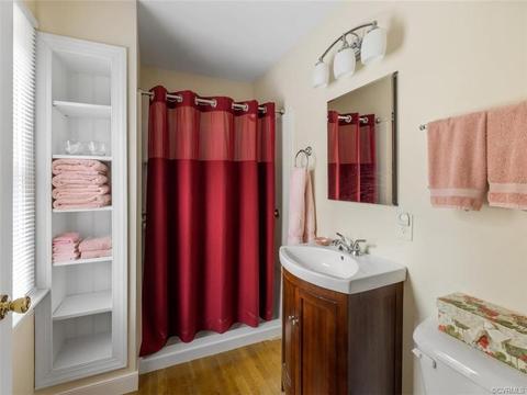 2839 Glendower Ct, Midlothian, VA 23113 photo 30