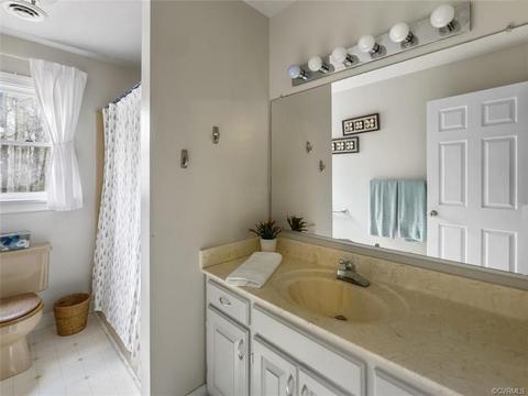 2839 Glendower Ct, Midlothian, VA 23113 photo 25