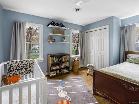 2839 Glendower Ct, Midlothian, VA 23113 photo 27
