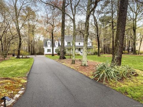 2839 Glendower Ct, Midlothian, VA 23113 photo 2