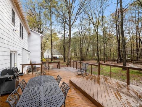 2839 Glendower Ct, Midlothian, VA 23113 photo 34
