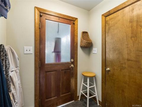 2839 Glendower Ct, Midlothian, VA 23113 photo 17
