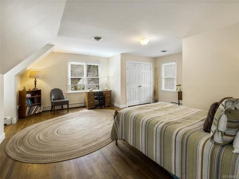 2839 Glendower Ct, Midlothian, VA 23113 photo 28