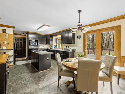 2839 Glendower Ct, Midlothian, VA 23113 photo 18