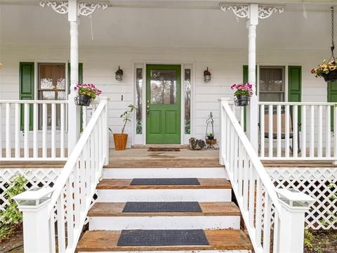 2839 Glendower Ct, Midlothian, VA 23113 photo 5