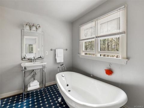 2839 Glendower Ct, Midlothian, VA 23113 photo 24