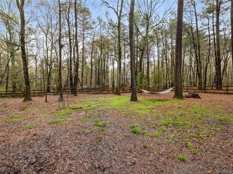2839 Glendower Ct, Midlothian, VA 23113 photo 35