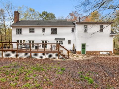 2839 Glendower Ct, Midlothian, VA 23113 photo 36