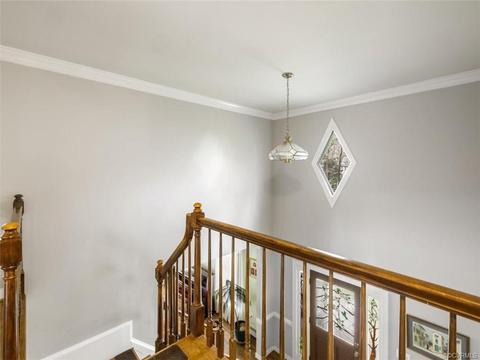 2839 Glendower Ct, Midlothian, VA 23113 photo 31