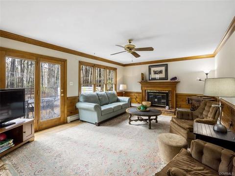 2839 Glendower Ct, Midlothian, VA 23113 photo 19