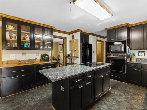 2839 Glendower Ct, Midlothian, VA 23113 photo 14