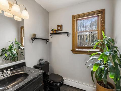 2839 Glendower Ct, Midlothian, VA 23113 photo 16
