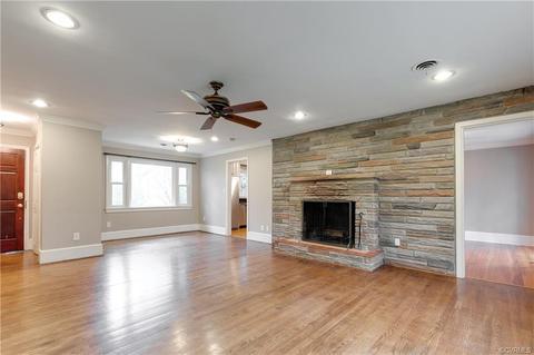 10250 E Patrick Henry Rd, Ashland, VA 23005 photo 7