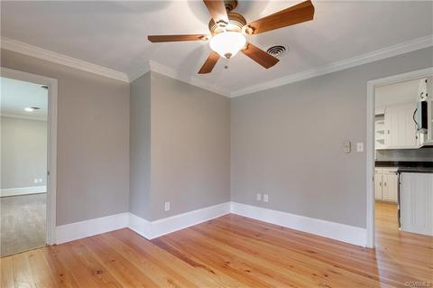 10250 E Patrick Henry Rd, Ashland, VA 23005 photo 13