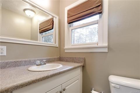 10250 E Patrick Henry Rd, Ashland, VA 23005 photo 15