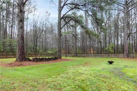 10250 E Patrick Henry Rd, Ashland, VA 23005 photo 26