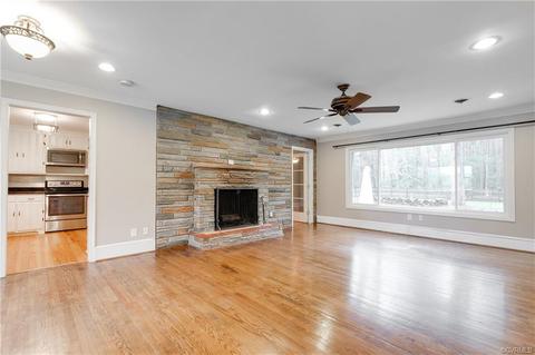 10250 E Patrick Henry Rd, Ashland, VA 23005 photo 3