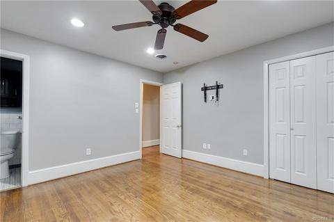 10250 E Patrick Henry Rd, Ashland, VA 23005 photo 18