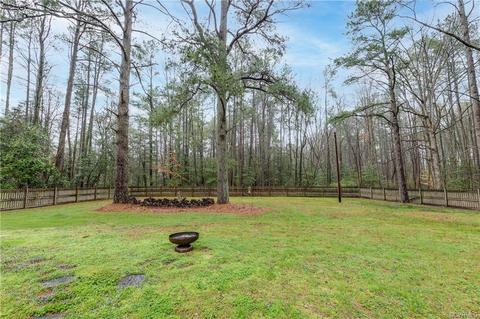 10250 E Patrick Henry Rd, Ashland, VA 23005 photo 25