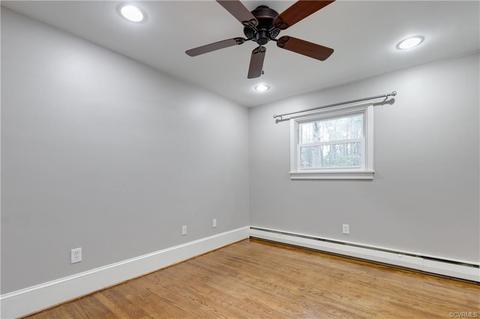 10250 E Patrick Henry Rd, Ashland, VA 23005 photo 22