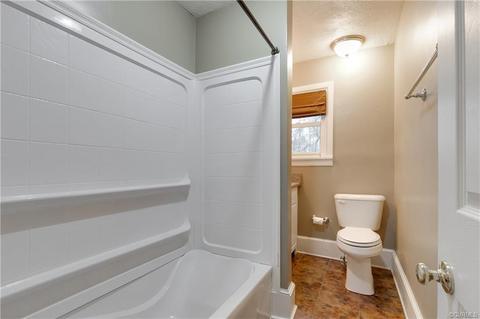 10250 E Patrick Henry Rd, Ashland, VA 23005 photo 14