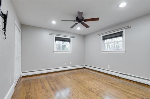 10250 E Patrick Henry Rd, Ashland, VA 23005 photo 17