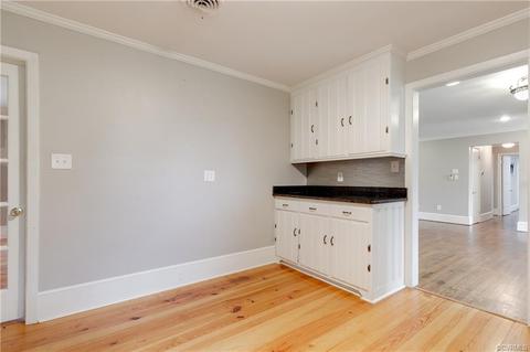 10250 E Patrick Henry Rd, Ashland, VA 23005 photo 11
