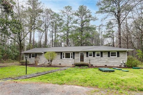 10250 E Patrick Henry Rd, Ashland, VA 23005 photo 1