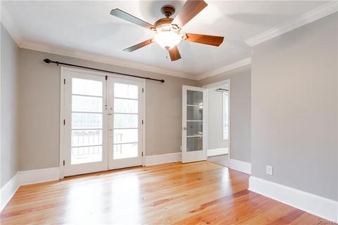 10250 E Patrick Henry Rd, Ashland, VA 23005 photo 12