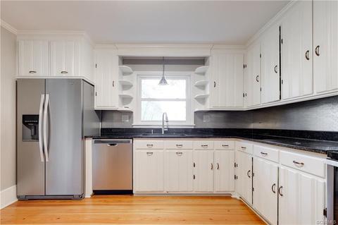 10250 E Patrick Henry Rd, Ashland, VA 23005 photo 9