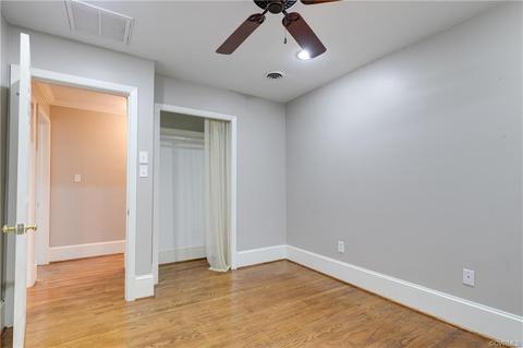 10250 E Patrick Henry Rd, Ashland, VA 23005 photo 23
