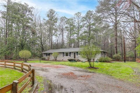10250 E Patrick Henry Rd, Ashland, VA 23005 photo 2