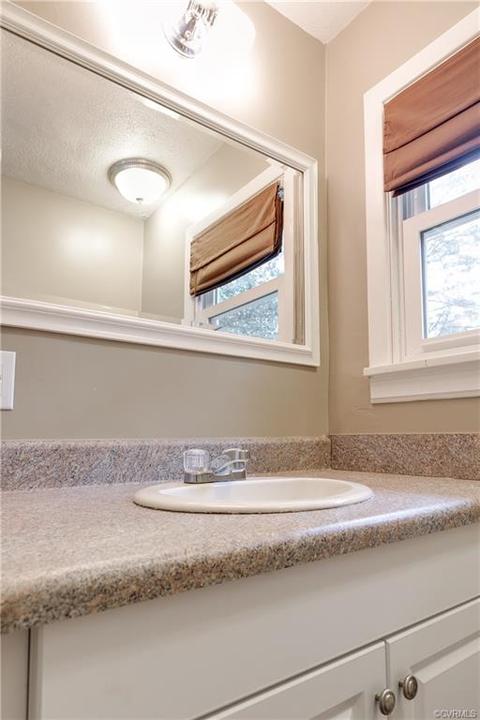 10250 E Patrick Henry Rd, Ashland, VA 23005 photo 16