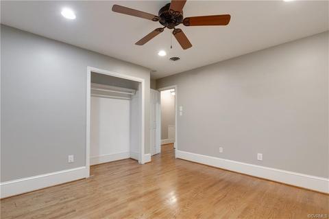 10250 E Patrick Henry Rd, Ashland, VA 23005 photo 21