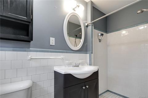 10250 E Patrick Henry Rd, Ashland, VA 23005 photo 19