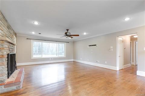 10250 E Patrick Henry Rd, Ashland, VA 23005 photo 5