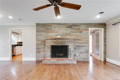 10250 E Patrick Henry Rd, Ashland, VA 23005 photo 4