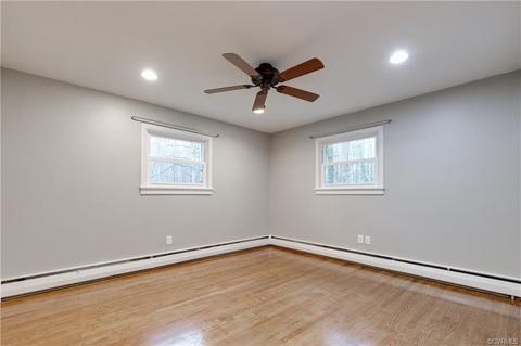10250 E Patrick Henry Rd, Ashland, VA 23005 photo 20