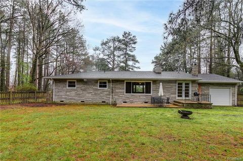 10250 E Patrick Henry Rd, Ashland, VA 23005 photo 24