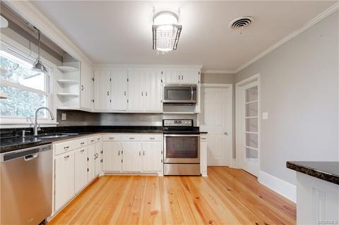 10250 E Patrick Henry Rd, Ashland, VA 23005 photo 8
