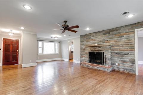 10250 E Patrick Henry Rd, Ashland, VA 23005 photo 6
