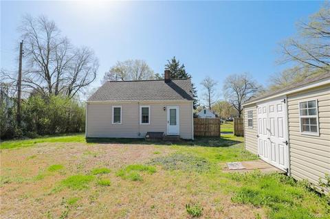 2012 Periwinkle Dr, Richmond, VA 23237 photo 30