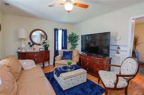 2012 Periwinkle Dr, Richmond, VA 23237 photo 7